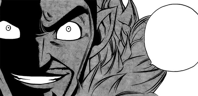 File:Raven's Devilish Smile.jpg