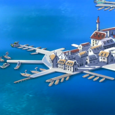File:Hargeon Town Square Profile.png