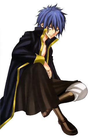 File:Jellal Zeref's Awakening Full size.jpg