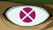Los Ojos de Aria.png