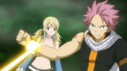 Natsu Atrapado por Virgo.png