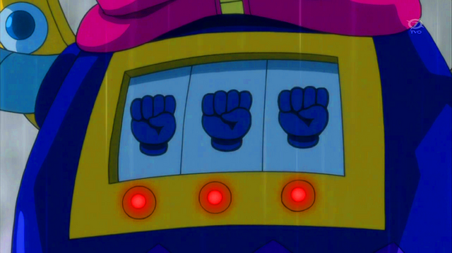 File:Slot Magic Punch.png