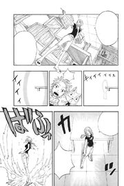 Fairytail04-8