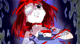 Jellal tries to kill Erza using his Shade.jpg