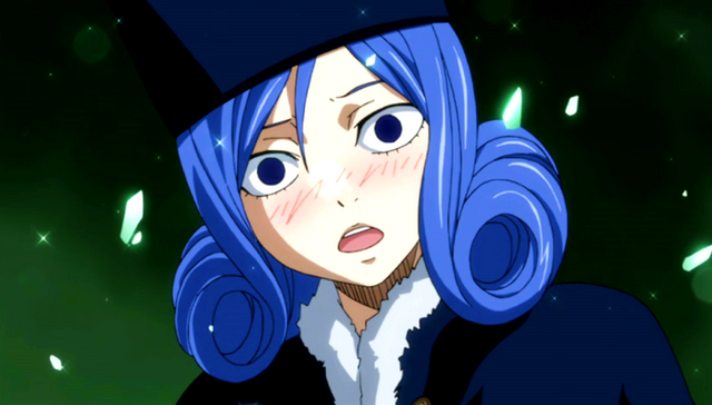 File:Juvia blushes.png