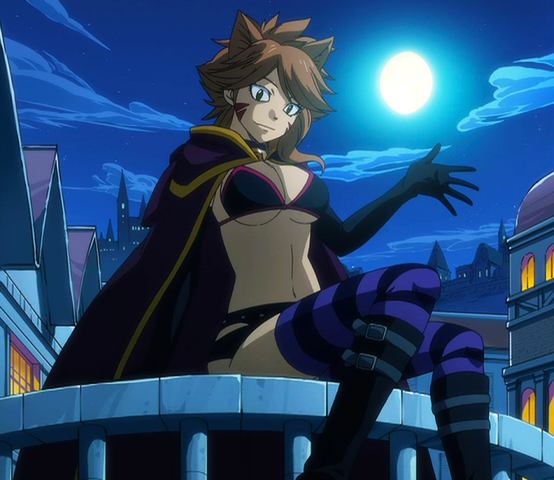 File:Millianna reveals herself.png