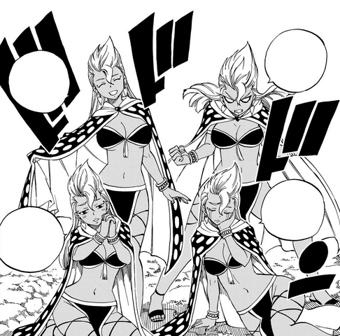 File:Briar using Clone Magic.png