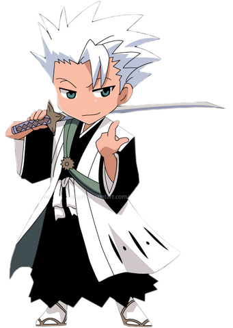 File:Chibi Toshiro.png