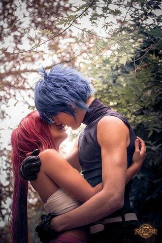 File:JERZA Cosplay.jpg