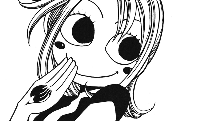 File:Lucy Excited.png