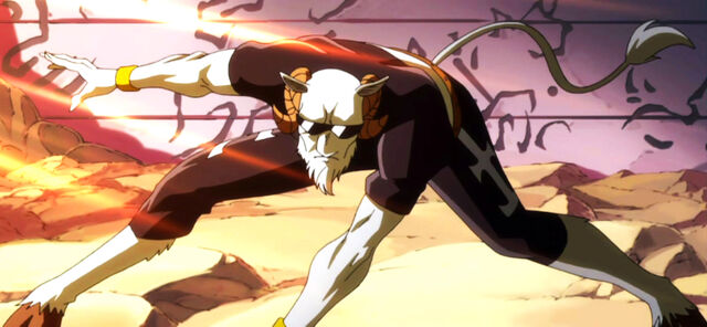 File:Caprico's acrobatics.jpg