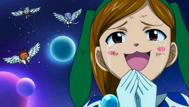 File:Coco sees the Prince.png