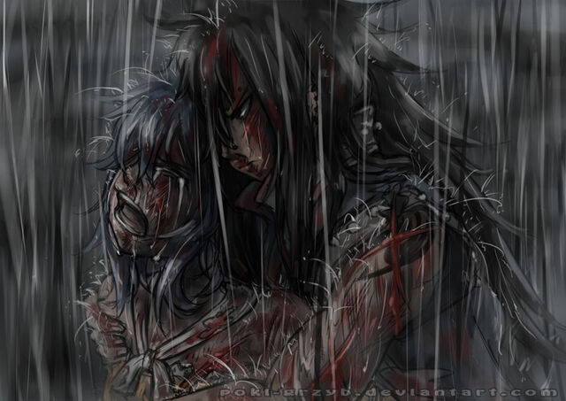 File:GajeelLevyCryRainFanart.jpg