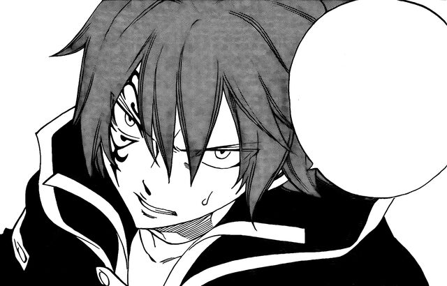 File:Jellal Questiongs The Other Person's Motive.jpg