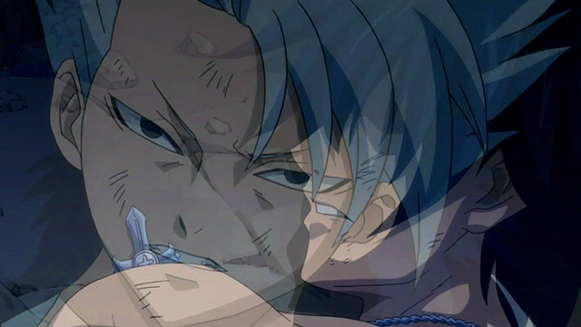 File:Lyon encourages Gray.png