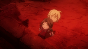 Mavis tries to save Zera.png