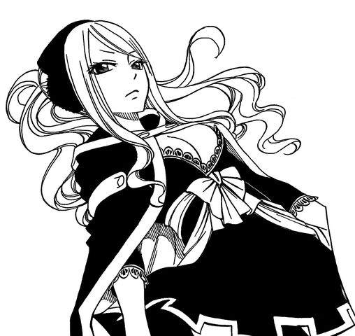 File:Meredy X791.jpg