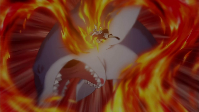 File:Natsu attack Mother Pisces.png