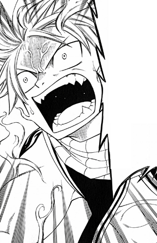 File:Natsu determined to beat Jellal.png