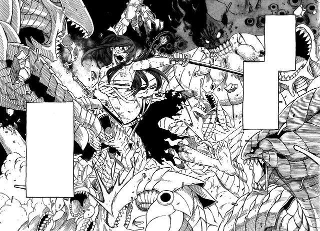 File:Titania and 100 Monsters.jpg