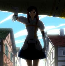 350px-Erza's coming home.jpg