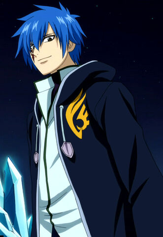 File:Jellal.jpg