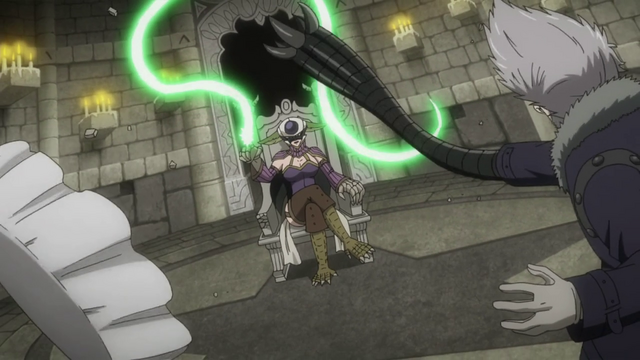 File:Kyoka repelling Rusty's attack.png