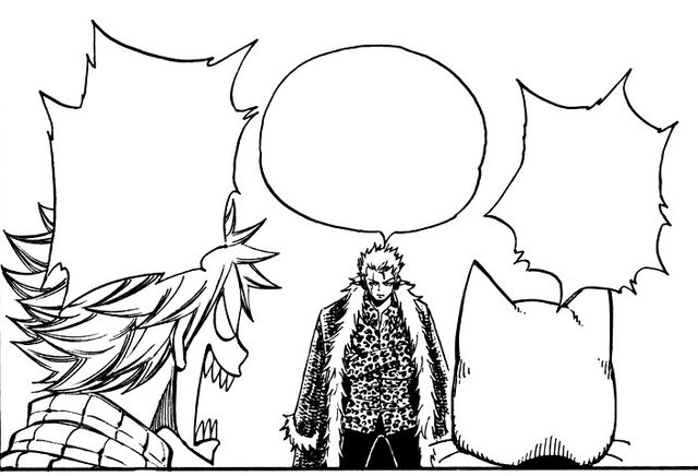 File:Laxus and Natsu.jpg
