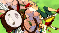 Lily kicked.png