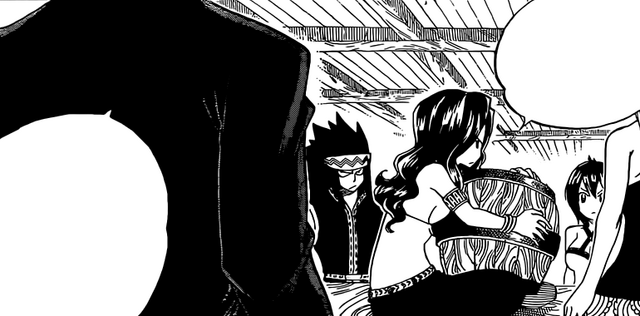 File:Loke reveals a way.png