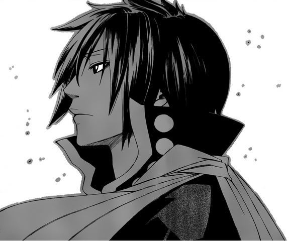 File:TheBlkMageZeref.png