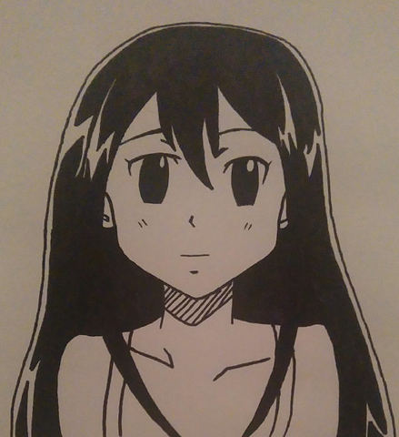 File:Wendy Drawing.png