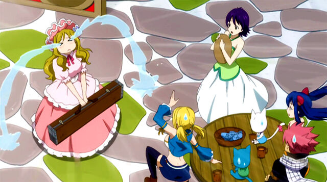 Plik:Michell's tears.jpg