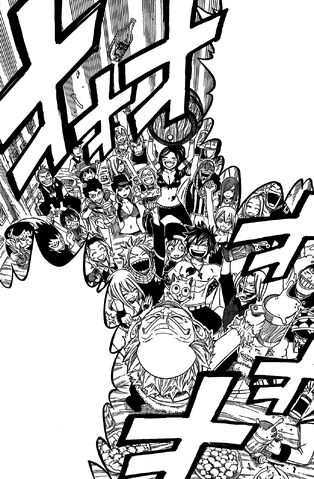 Plik:Post First Day Party.jpg