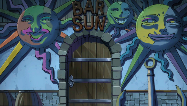 File:Sun Bar's entrance.png