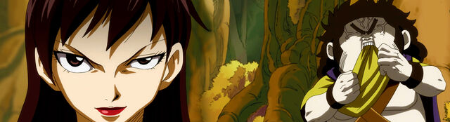 File:Ultear and Kain anime.jpg