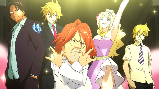 File:Blue Pegasus enters.png