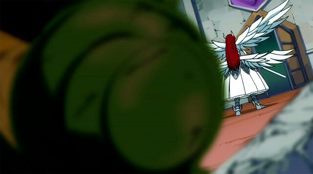 File:Erza easily beats Aria.jpg