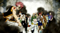 FairyTailAttack.jpg