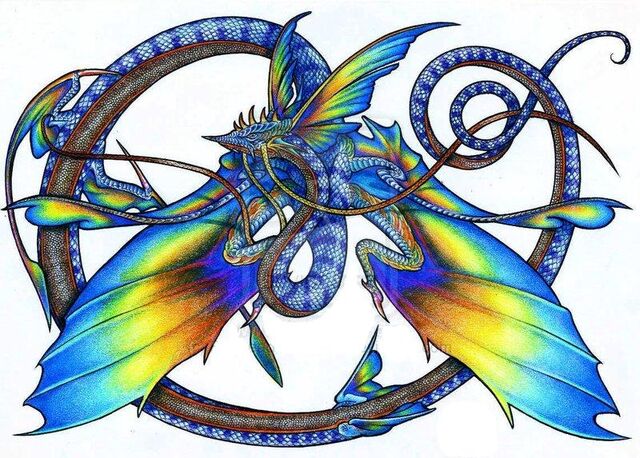 File:Sanguine Rainbow Tourniquet by Badhead Gadroon.jpg