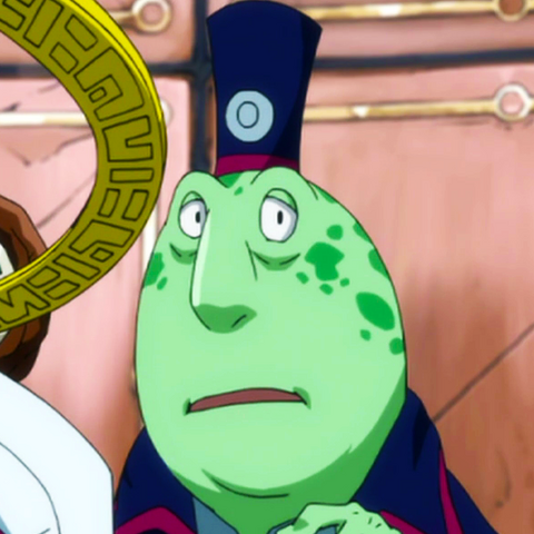 File:Serena Anime Mugshot.png