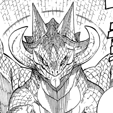 File:Belserion.png