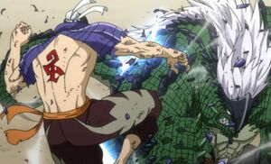 Elfman2.JPG