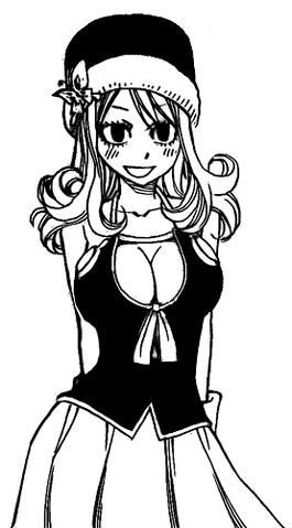 File:Juvia X791 Appearance.jpg
