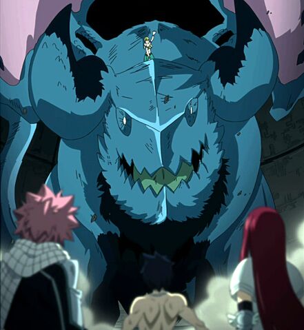 File:Lucy on a legion.jpg