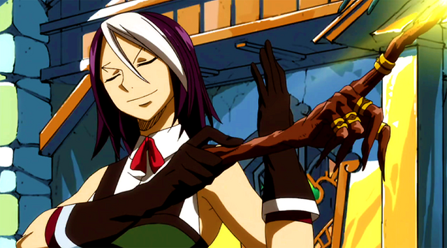 File:Mary and her Wand.png