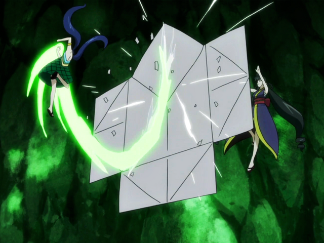 File:Paper Shield.png