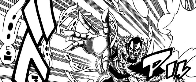 File:Shikigami Attack.jpg