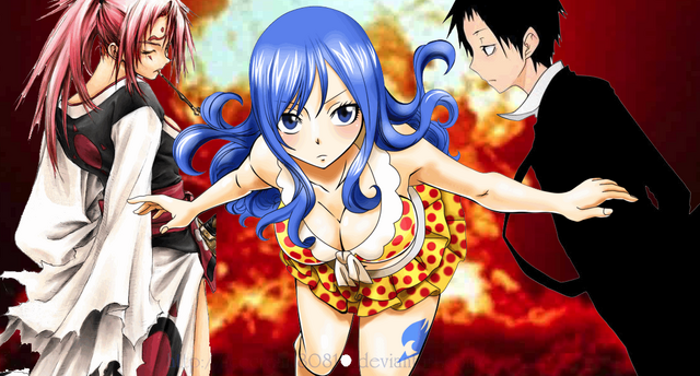 File:Team Nerenei.png
