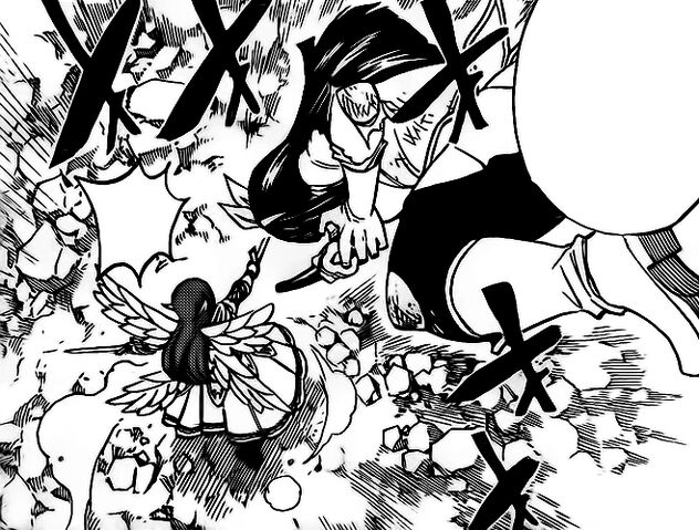 File:Archenemy Strong Forme.jpg